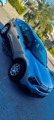 Citroen C4 2022 CROSS   DIESEL 1.5 HD-thumb-5