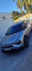Citroen C4 2022 CROSS   DIESEL 1.5 HD-thumb-6