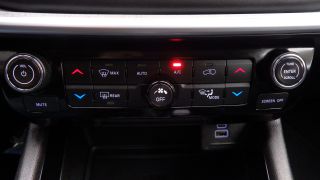 Jeep Compass 2022 1.3T PHEV 240PS S 4Xe R19 74.000KM FULL EXTRA 3ΠΛ-thumb-49