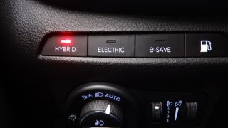 Jeep Compass 2022 1.3T PHEV 240PS S 4Xe R19 74.000KM FULL EXTRA 3ΠΛ-thumb-47