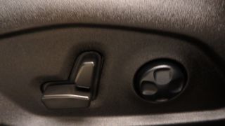 Jeep Compass 2022 1.3T PHEV 240PS S 4Xe R19 74.000KM FULL EXTRA 3ΠΛ-thumb-51