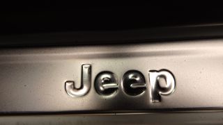 Jeep Compass 2022 1.3T PHEV 240PS S 4Xe R19 74.000KM FULL EXTRA 3ΠΛ-thumb-60
