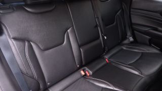Jeep Compass 2022 1.3T PHEV 240PS S 4Xe R19 74.000KM FULL EXTRA 3ΠΛ-thumb-20