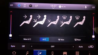Jeep Compass 2022 1.3T PHEV 240PS S 4Xe R19 74.000KM FULL EXTRA 3ΠΛ-thumb-30