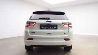 Jeep Compass 2022 1.3T PHEV 240PS S 4Xe R19 74.000KM FULL EXTRA 3ΠΛ-thumb-14
