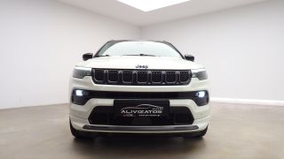 Jeep Compass 2022 1.3T PHEV 240PS S 4Xe R19 74.000KM FULL EXTRA 3ΠΛ-thumb-13