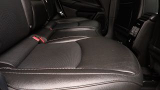 Jeep Compass 2022 1.3T PHEV 240PS S 4Xe R19 74.000KM FULL EXTRA 3ΠΛ-thumb-22