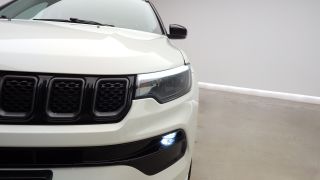 Jeep Compass 2022 1.3T PHEV 240PS S 4Xe R19 74.000KM FULL EXTRA 3ΠΛ-thumb-2