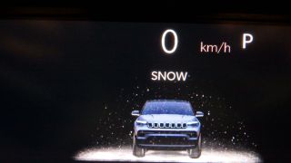 Jeep Compass 2022 1.3T PHEV 240PS S 4Xe R19 74.000KM FULL EXTRA 3ΠΛ-thumb-39