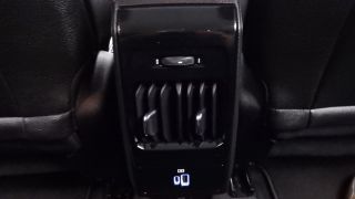 Jeep Compass 2022 1.3T PHEV 240PS S 4Xe R19 74.000KM FULL EXTRA 3ΠΛ-thumb-56