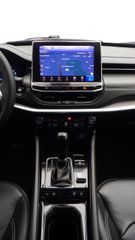 Jeep Compass 2022 1.3T PHEV 240PS S 4Xe R19 74.000KM FULL EXTRA 3ΠΛ-thumb-24