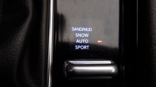 Jeep Compass 2022 1.3T PHEV 240PS S 4Xe R19 74.000KM FULL EXTRA 3ΠΛ-thumb-41