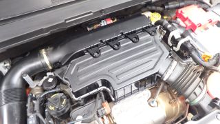 Jeep Compass 2022 1.3T PHEV 240PS S 4Xe R19 74.000KM FULL EXTRA 3ΠΛ-thumb-65
