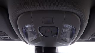 Jeep Compass 2022 1.3T PHEV 240PS S 4Xe R19 74.000KM FULL EXTRA 3ΠΛ-thumb-55
