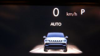 Jeep Compass 2022 1.3T PHEV 240PS S 4Xe R19 74.000KM FULL EXTRA 3ΠΛ-thumb-40