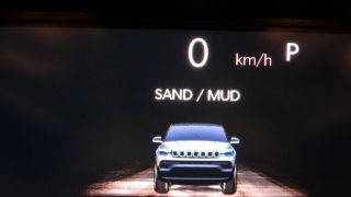 Jeep Compass 2022 1.3T PHEV 240PS S 4Xe R19 74.000KM FULL EXTRA 3ΠΛ-thumb-38