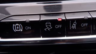 Jeep Compass 2022 1.3T PHEV 240PS S 4Xe R19 74.000KM FULL EXTRA 3ΠΛ-thumb-50