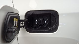 Jeep Compass 2022 1.3T PHEV 240PS S 4Xe R19 74.000KM FULL EXTRA 3ΠΛ-thumb-62