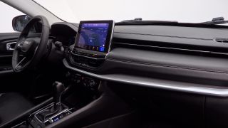 Jeep Compass 2022 1.3T PHEV 240PS S 4Xe R19 74.000KM FULL EXTRA 3ΠΛ-thumb-7