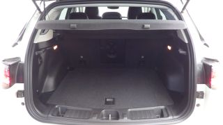 Jeep Compass 2022 1.3T PHEV 240PS S 4Xe R19 74.000KM FULL EXTRA 3ΠΛ-thumb-58