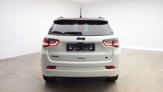 Jeep Compass 2022 1.3T PHEV 240PS S 4Xe R19 74.000KM FULL EXTRA 3ΠΛ-thumb-10