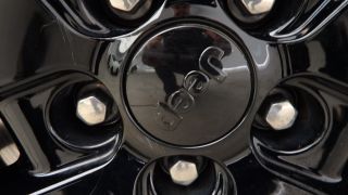 Jeep Compass 2022 1.3T PHEV 240PS S 4Xe R19 74.000KM FULL EXTRA 3ΠΛ-thumb-64
