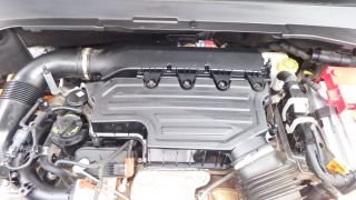 Jeep Compass 2022 1.3T PHEV 240PS S 4Xe R19 74.000KM FULL EXTRA 3ΠΛ-thumb-66