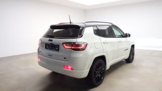 Jeep Compass 2022 1.3T PHEV 240PS S 4Xe R19 74.000KM FULL EXTRA 3ΠΛ-thumb-12