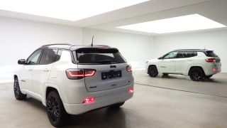 Jeep Compass 2022 1.3T PHEV 240PS S 4Xe R19 74.000KM FULL EXTRA 3ΠΛ-thumb-15