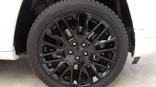 Jeep Compass 2022 1.3T PHEV 240PS S 4Xe R19 74.000KM FULL EXTRA 3ΠΛ-thumb-63