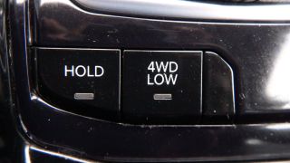 Jeep Compass 2022 1.3T PHEV 240PS S 4Xe R19 74.000KM FULL EXTRA 3ΠΛ-thumb-43