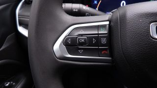 Jeep Compass 2022 1.3T PHEV 240PS S 4Xe R19 74.000KM FULL EXTRA 3ΠΛ-thumb-44