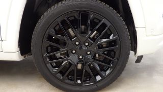 Jeep Compass 2022 1.3T PHEV 240PS S 4Xe R19 74.000KM FULL EXTRA 3ΠΛ-thumb-18