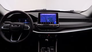 Jeep Compass 2022 1.3T PHEV 240PS S 4Xe R19 74.000KM FULL EXTRA 3ΠΛ-thumb-26