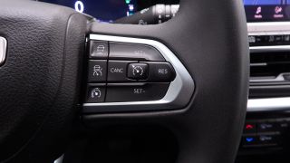 Jeep Compass 2022 1.3T PHEV 240PS S 4Xe R19 74.000KM FULL EXTRA 3ΠΛ-thumb-45