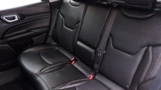 Jeep Compass 2022 1.3T PHEV 240PS S 4Xe R19 74.000KM FULL EXTRA 3ΠΛ-thumb-21