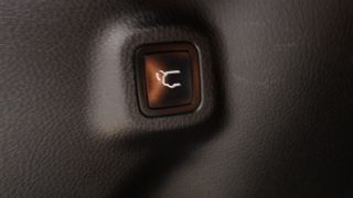 Jeep Compass 2022 1.3T PHEV 240PS S 4Xe R19 74.000KM FULL EXTRA 3ΠΛ-thumb-57