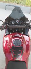 Yamaha TDM 850 2001-thumb-1