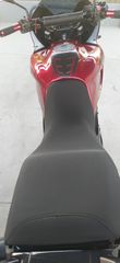 Yamaha TDM 850 2001-thumb-2
