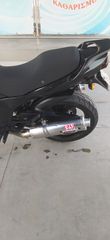 Yamaha TDM 850 2001-thumb-3