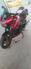 Yamaha TDM 850 2001-thumb-4