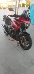 Yamaha TDM 850 2001-thumb-5