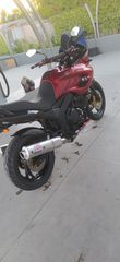 Yamaha TDM 850 2001-thumb-6