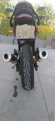 Yamaha TDM 850 2001-thumb-7