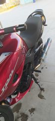 Yamaha TDM 850 2001-thumb-9