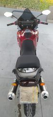 Yamaha TDM 850 2001-thumb-11