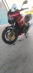 Yamaha TDM 850 2001-thumb-12