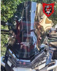 Ζελατίνα AEGIS για CFMOTO 800 Explore από την MPF-GRIVAS