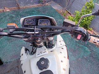 Yamaha XT 600 2002-thumb-3