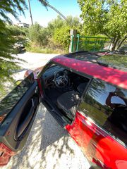 Mini Cooper 2006 R50 1.6-thumb-4